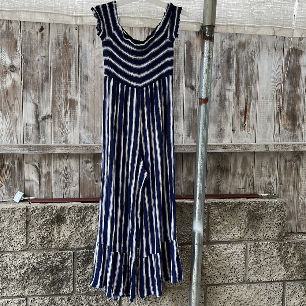 Romper - Picture 3 of 3